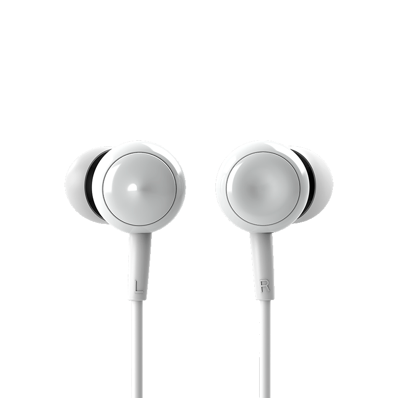 优德88·(中国游)有限公司官网