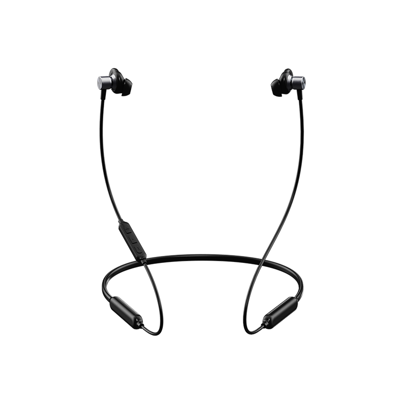 优德88·(中国游)有限公司官网