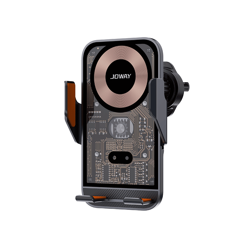 优德88·(中国游)有限公司官网