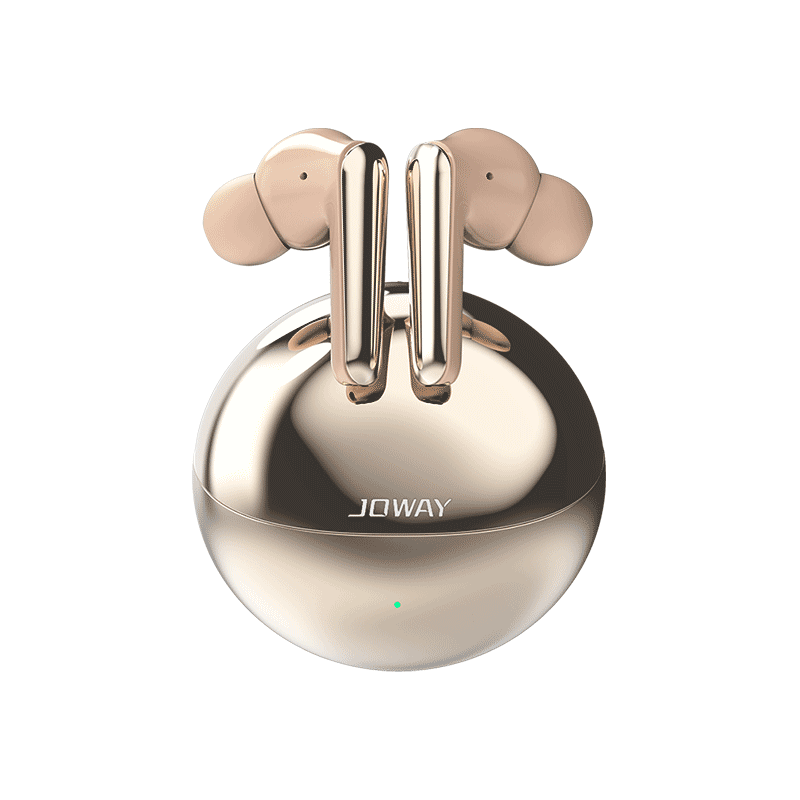 优德88·(中国游)有限公司官网