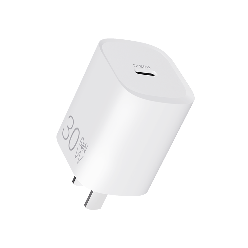 优德88·(中国游)有限公司官网