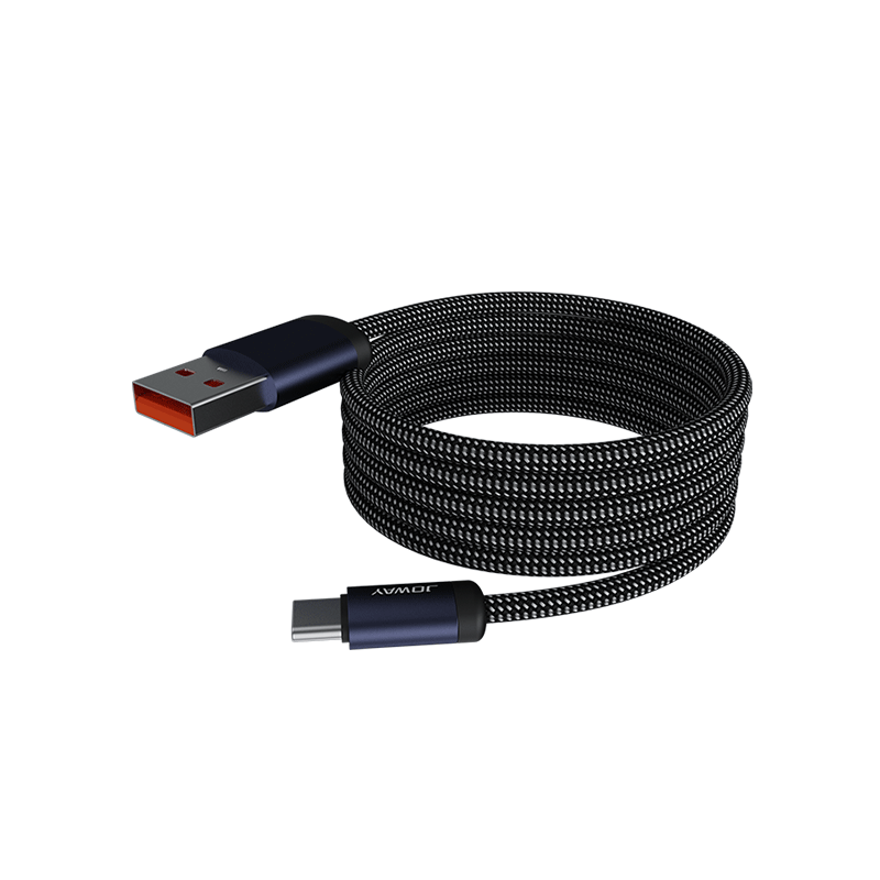 优德88·(中国游)有限公司官网