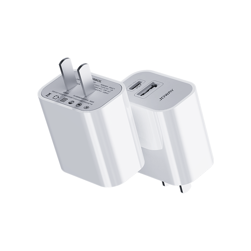 优德88·(中国游)有限公司官网