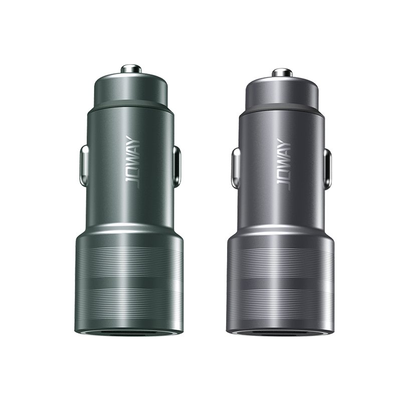 优德88·(中国游)有限公司官网