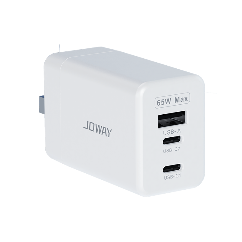 优德88·(中国游)有限公司官网