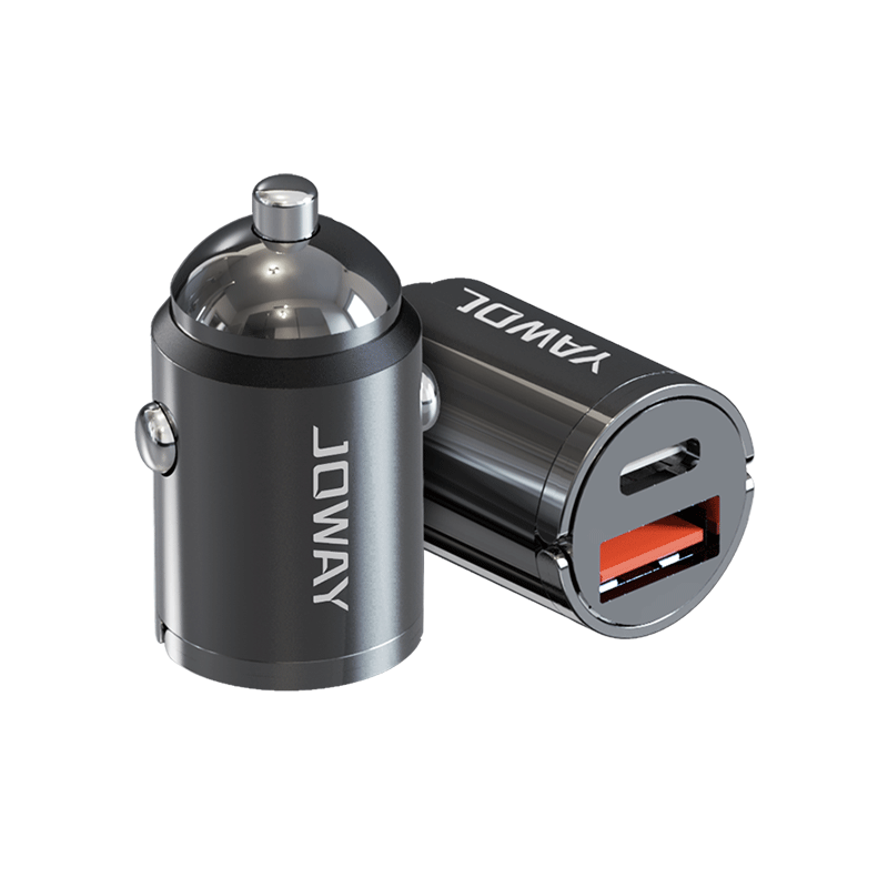 优德88·(中国游)有限公司官网