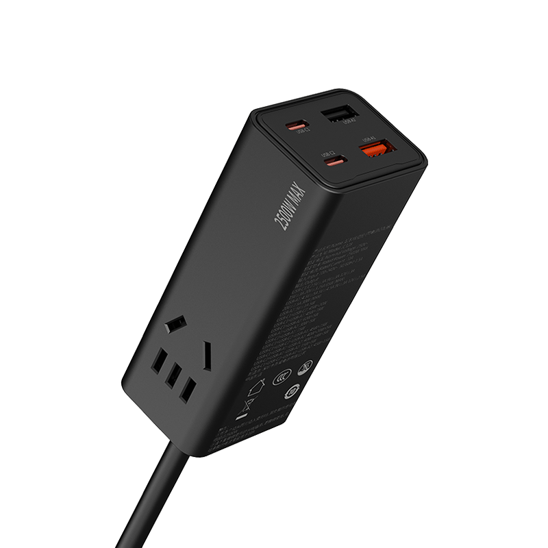 优德88·(中国游)有限公司官网