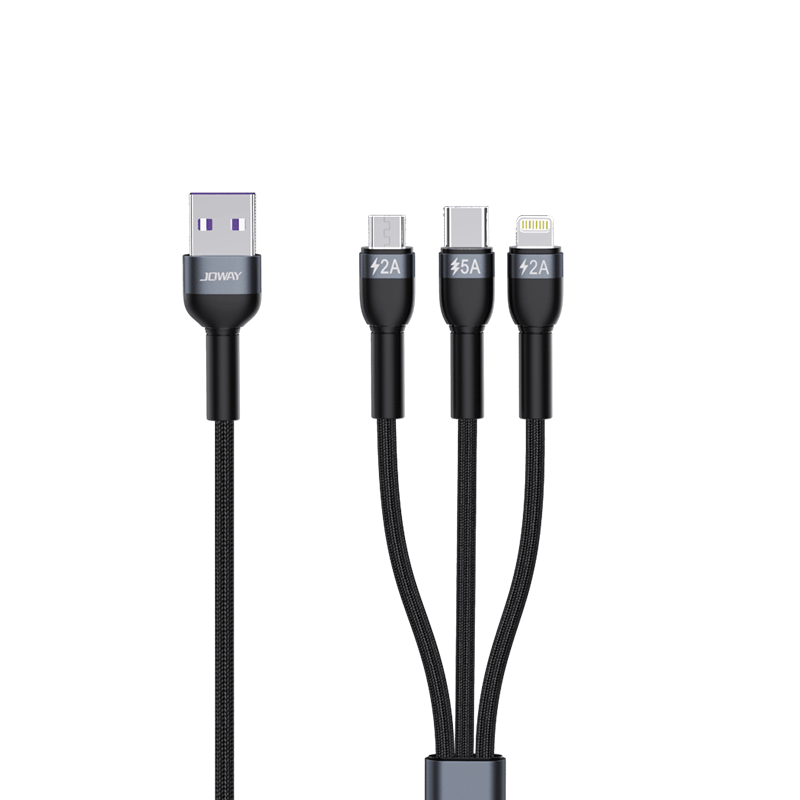 优德88·(中国游)有限公司官网