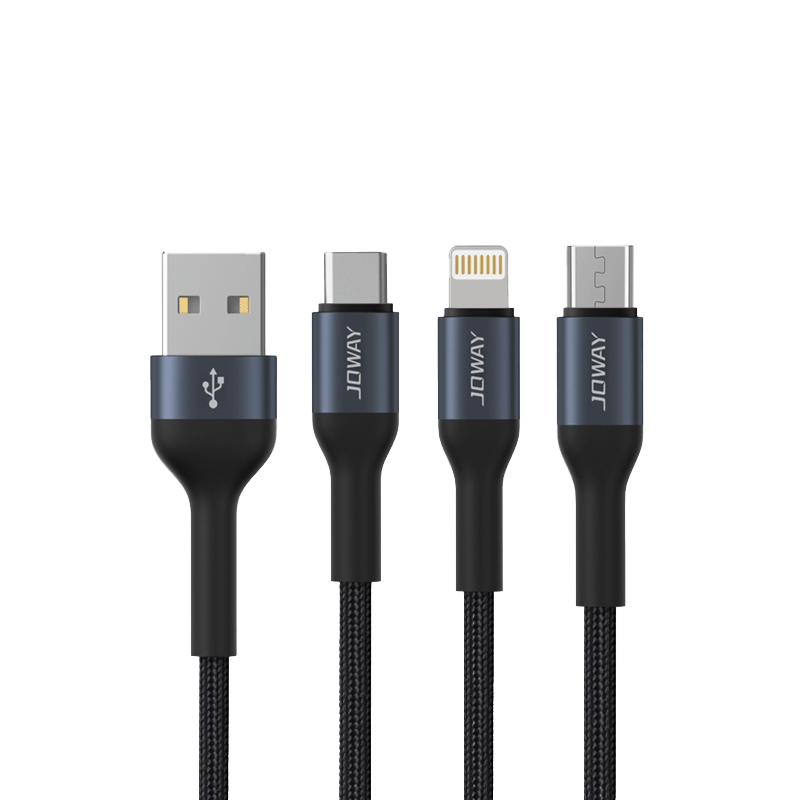 优德88·(中国游)有限公司官网