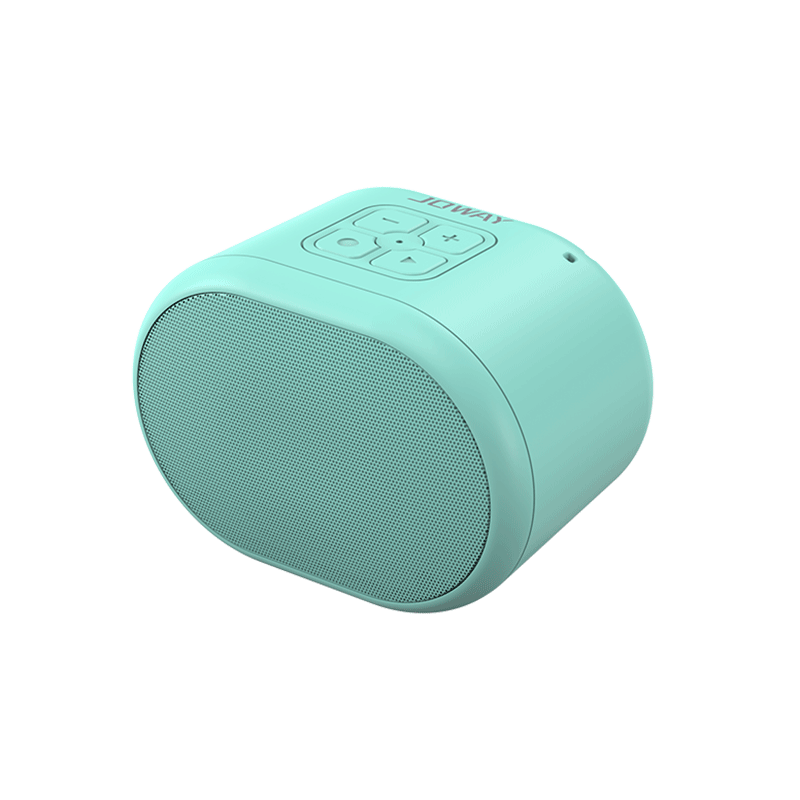 优德88·(中国游)有限公司官网