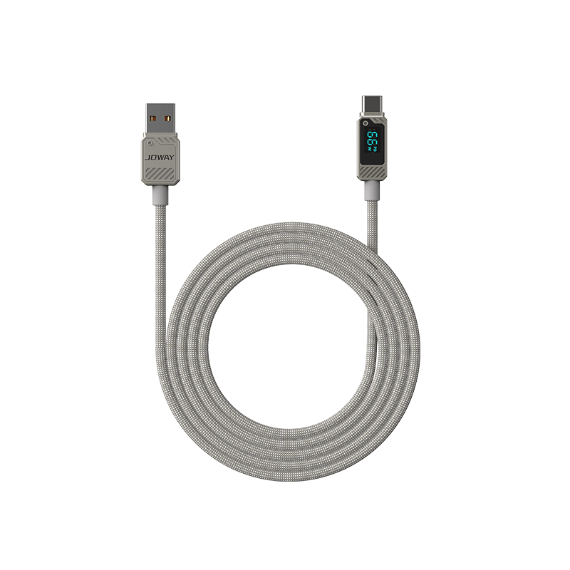 优德88·(中国游)有限公司官网