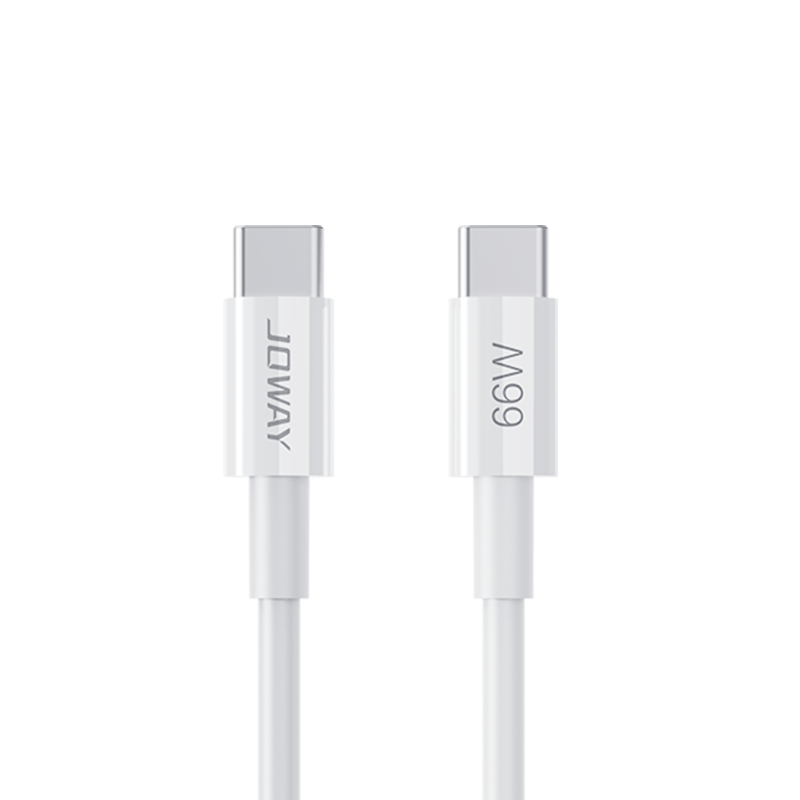 优德88·(中国游)有限公司官网