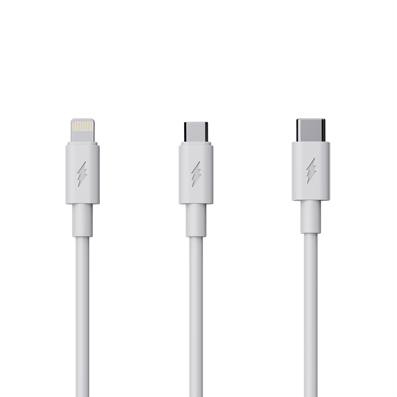 优德88·(中国游)有限公司官网