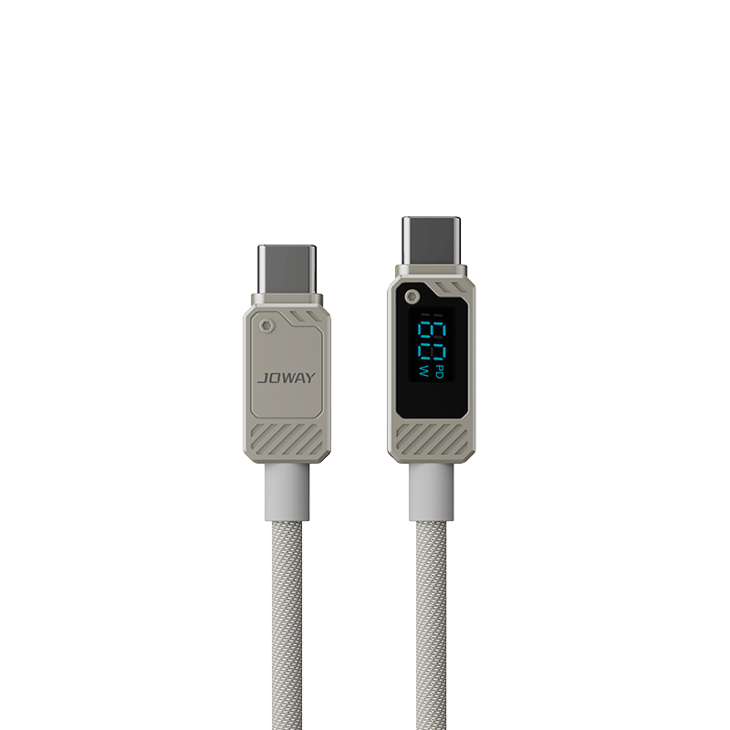 优德88·(中国游)有限公司官网