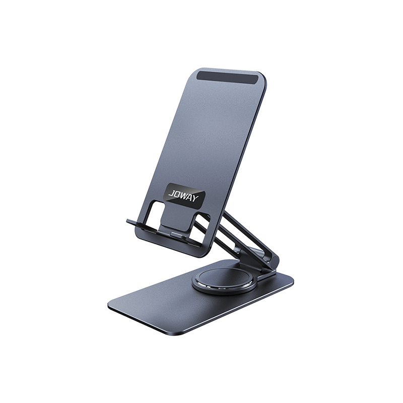 优德88·(中国游)有限公司官网