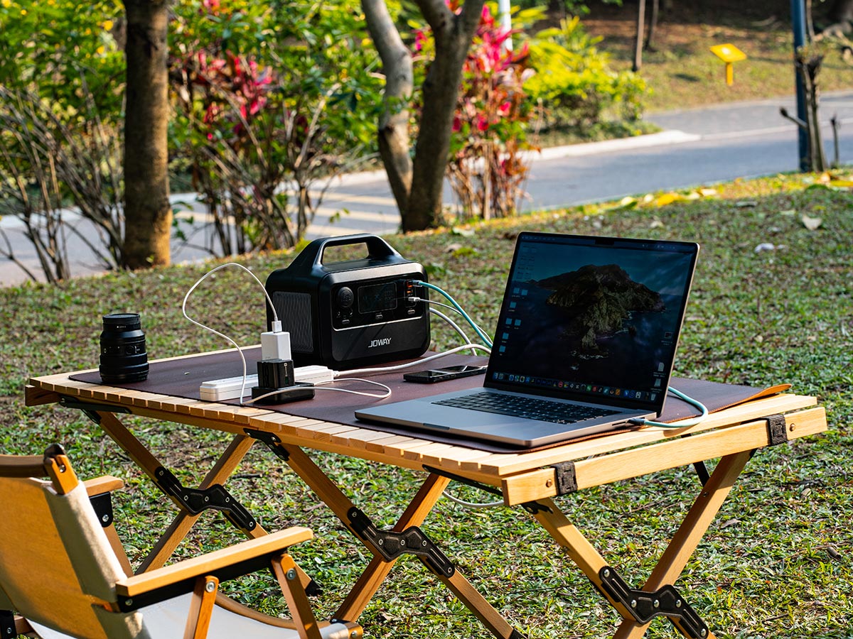 优德88·(中国游)有限公司官网