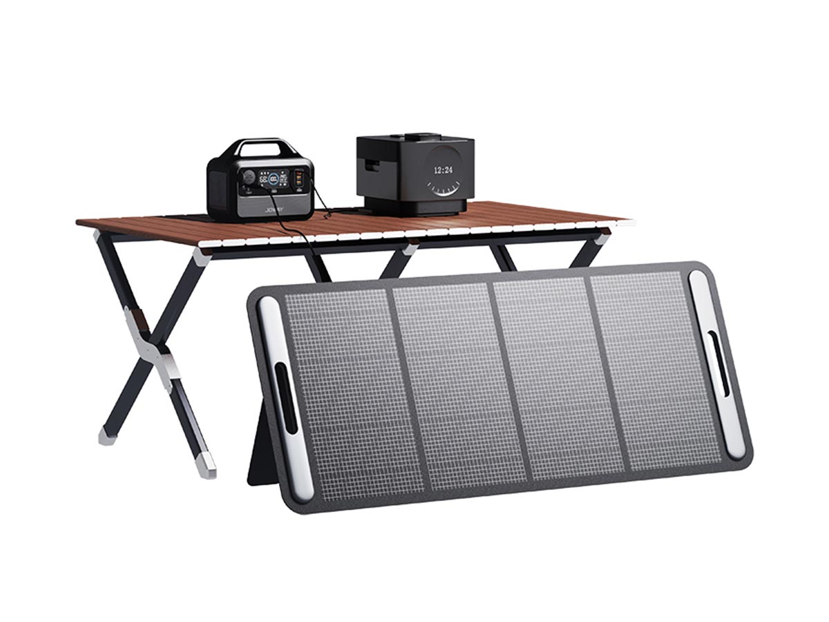 优德88·(中国游)有限公司官网