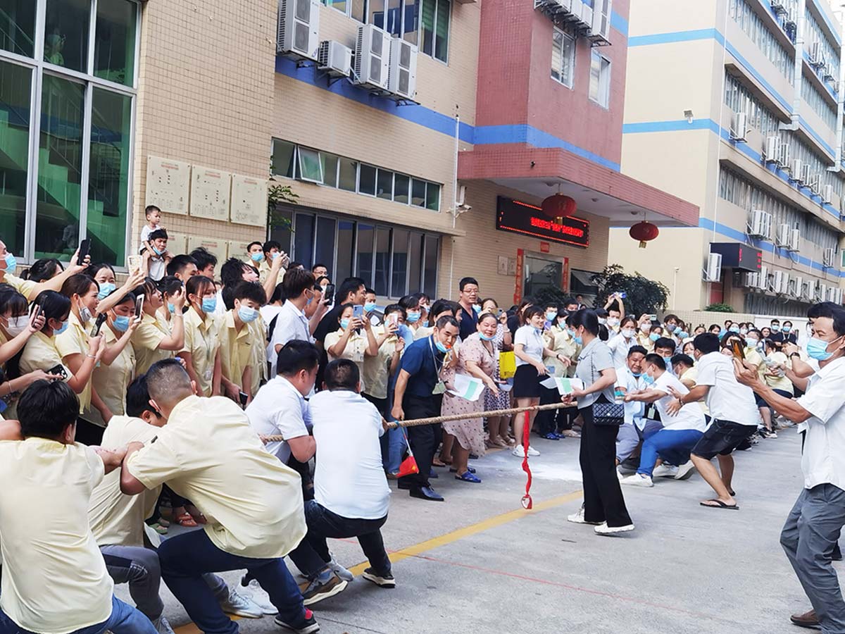 优德88·(中国游)有限公司官网