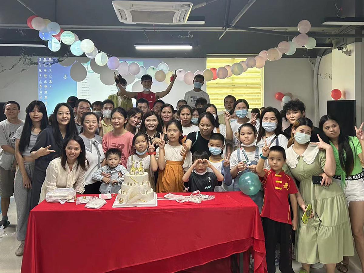 优德88·(中国游)有限公司官网