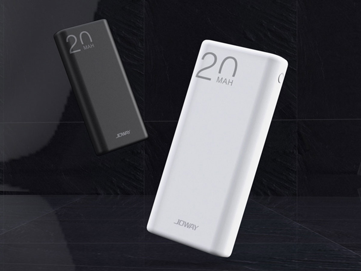 优德88·(中国游)有限公司官网