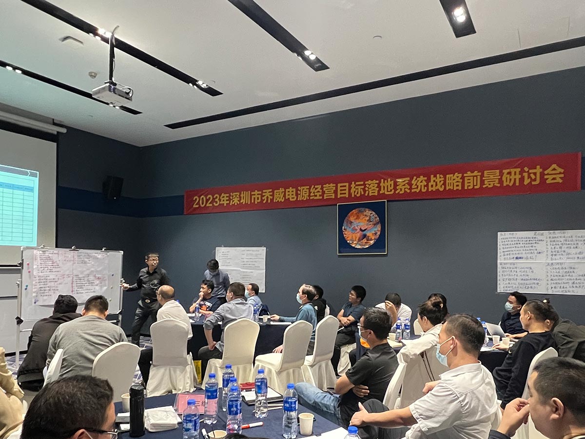 优德88·(中国游)有限公司官网