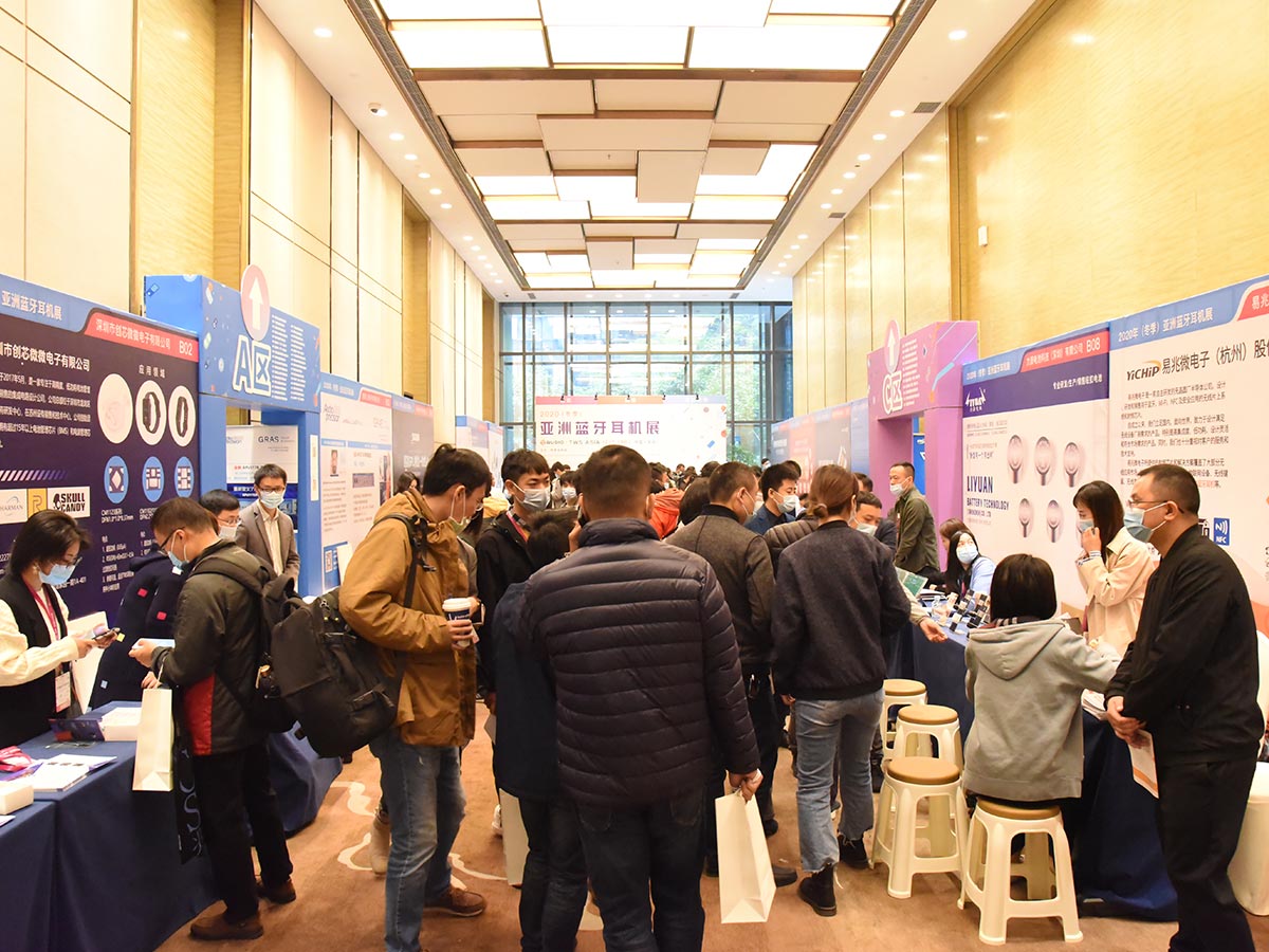 优德88·(中国游)有限公司官网