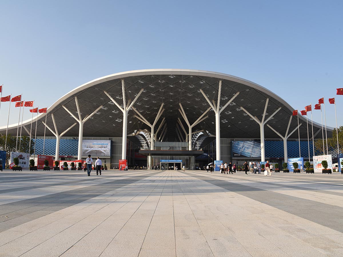 优德88·(中国游)有限公司官网