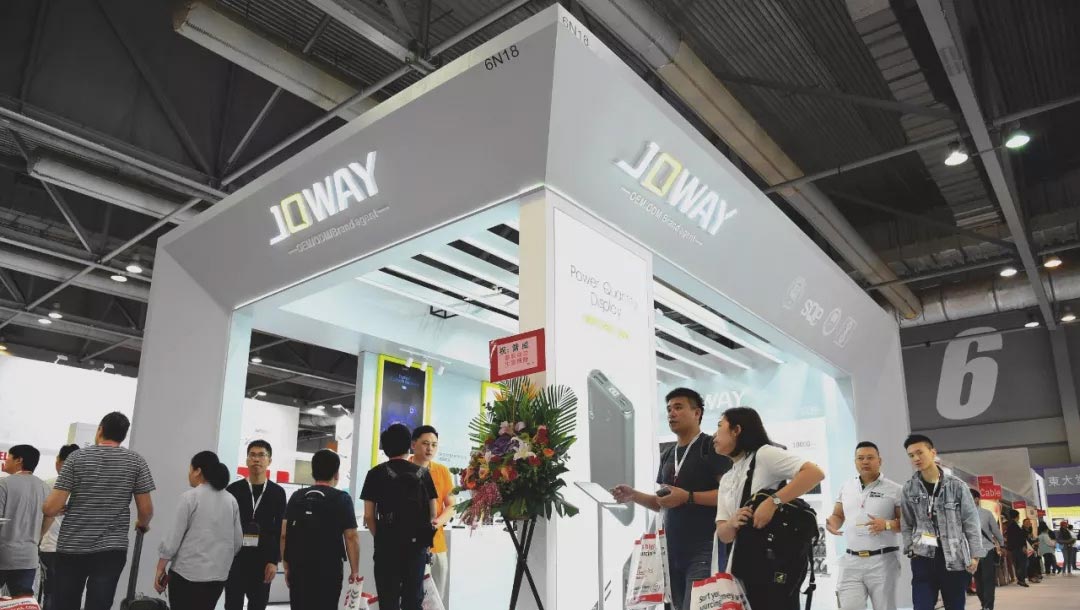 优德88·(中国游)有限公司官网