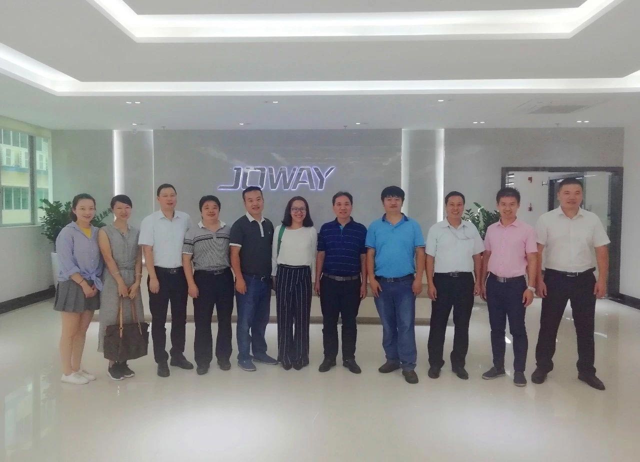 优德88·(中国游)有限公司官网