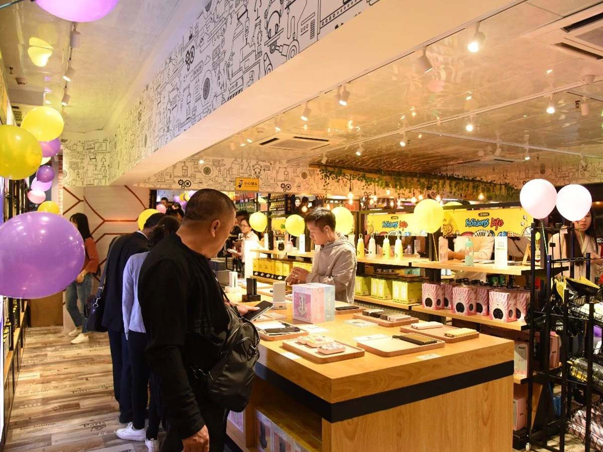 优德88·(中国游)有限公司官网