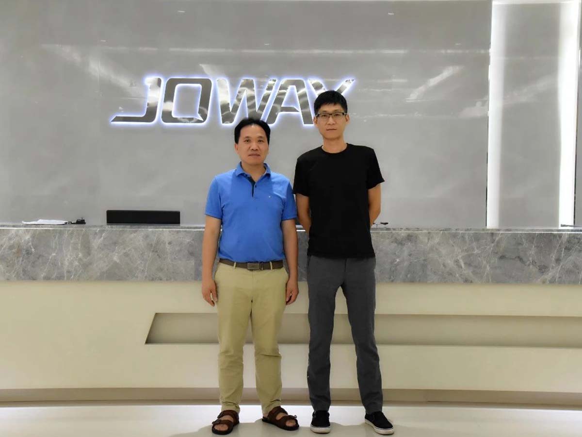 优德88·(中国游)有限公司官网