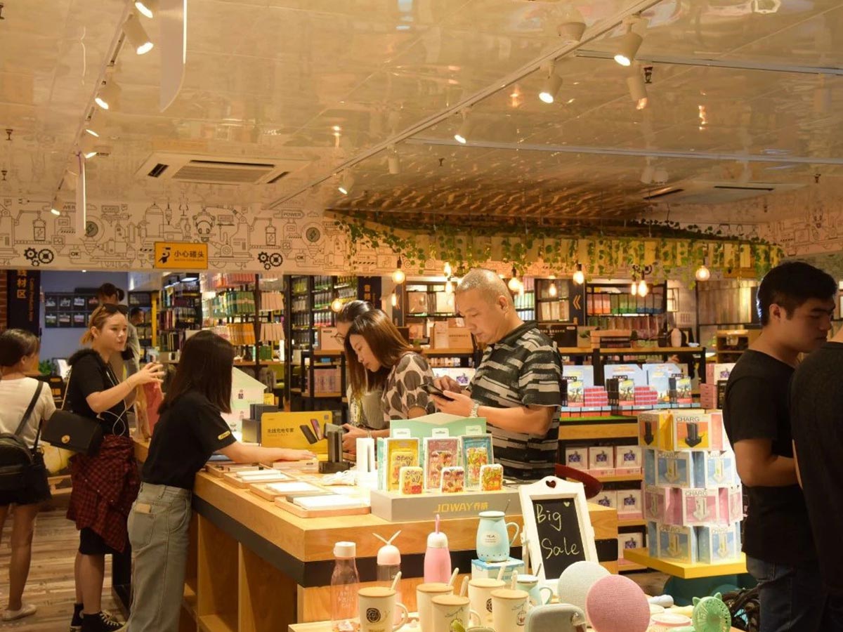 优德88·(中国游)有限公司官网