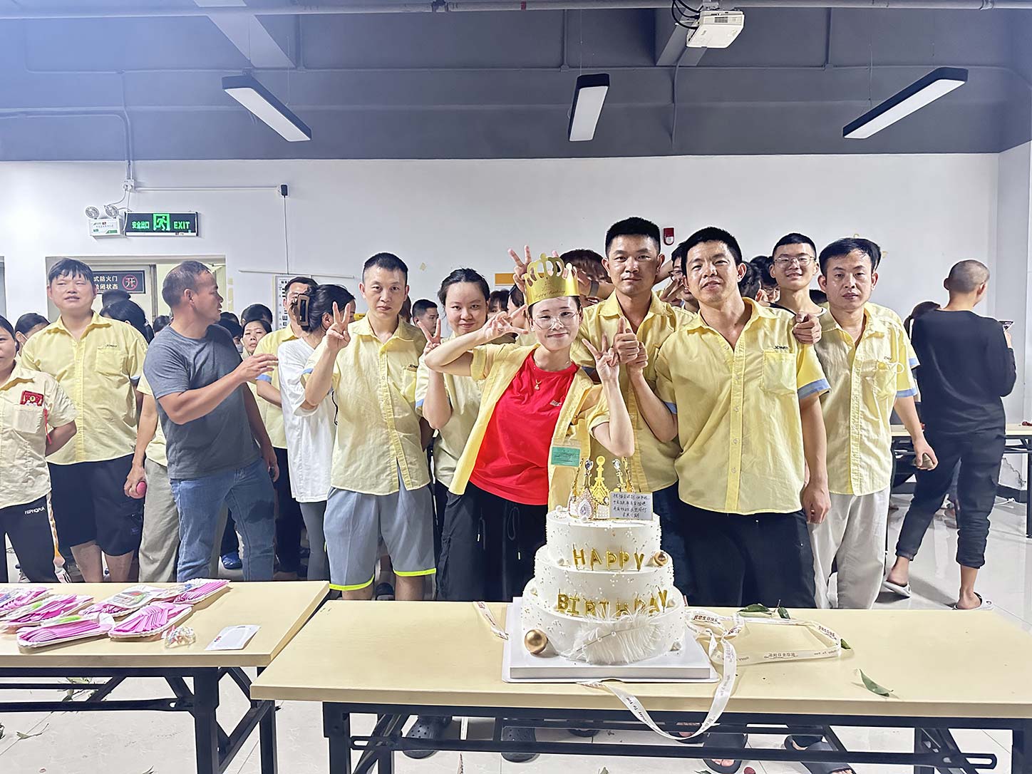 优德88·(中国游)有限公司官网