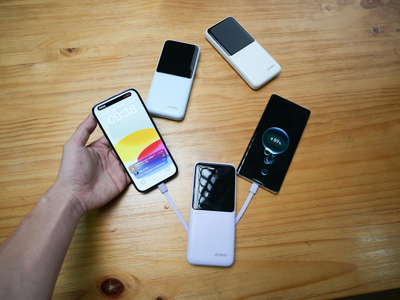 优德88·(中国游)有限公司官网