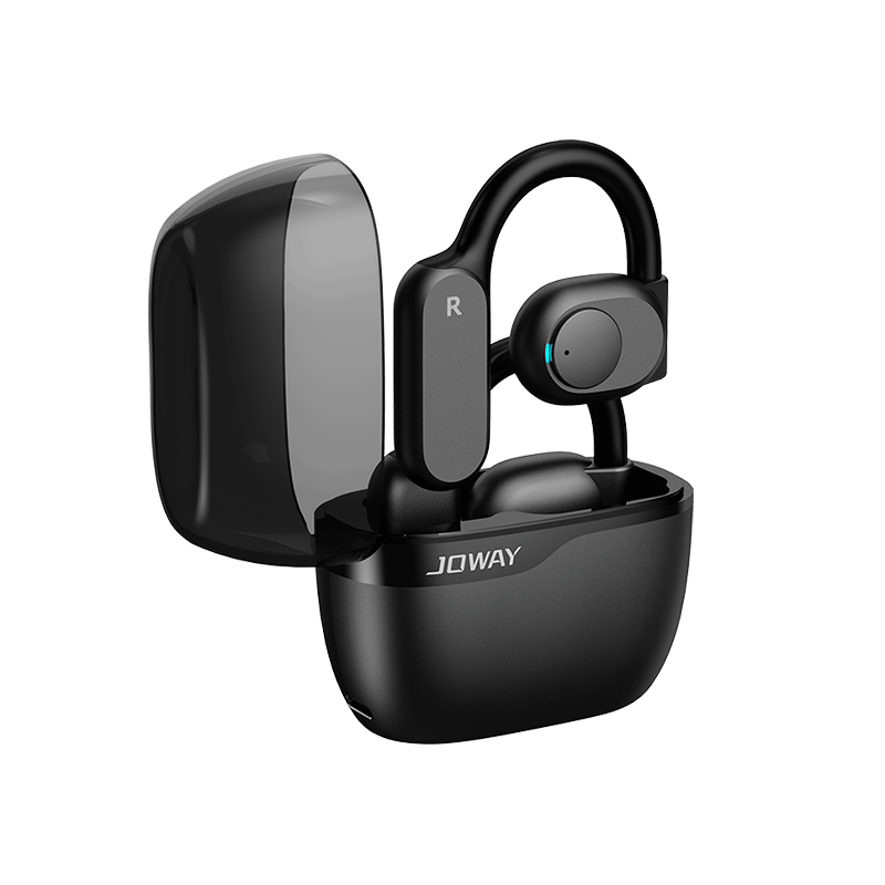 优德88·(中国游)有限公司官网