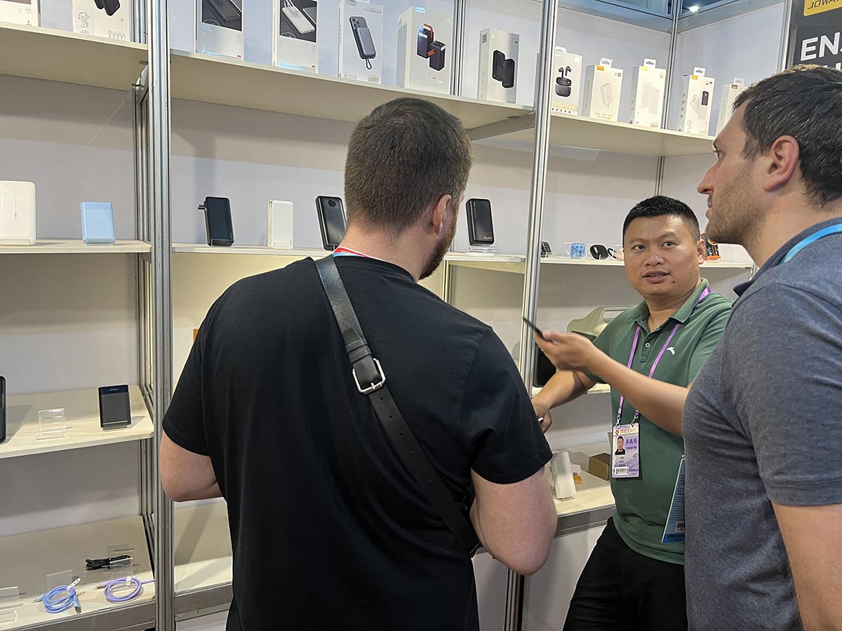 优德88·(中国游)有限公司官网