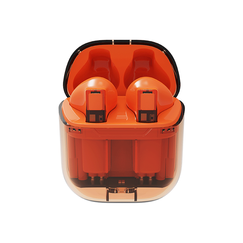 优德88·(中国游)有限公司官网