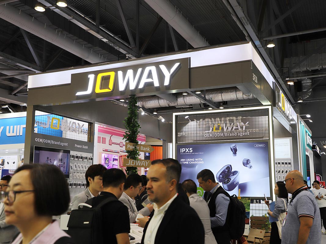 优德88·(中国游)有限公司官网