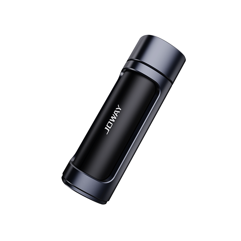 优德88·(中国游)有限公司官网