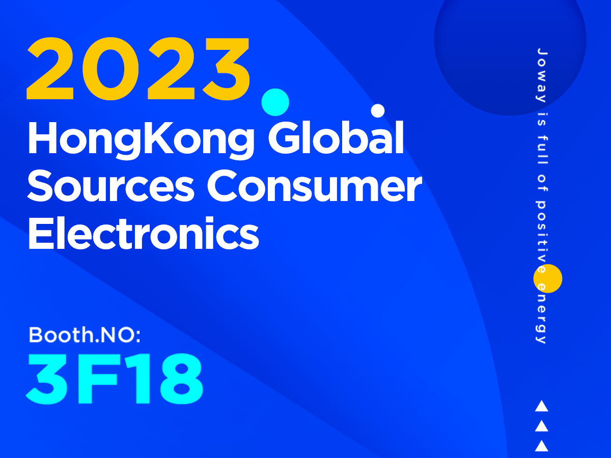 优德88·(中国游)有限公司官网