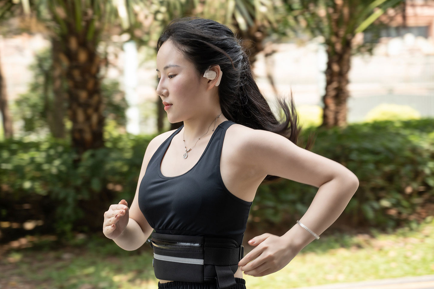 优德88·(中国游)有限公司官网