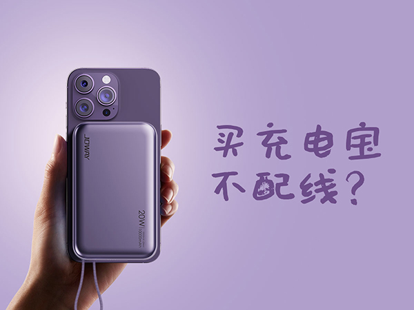 优德88·(中国游)有限公司官网