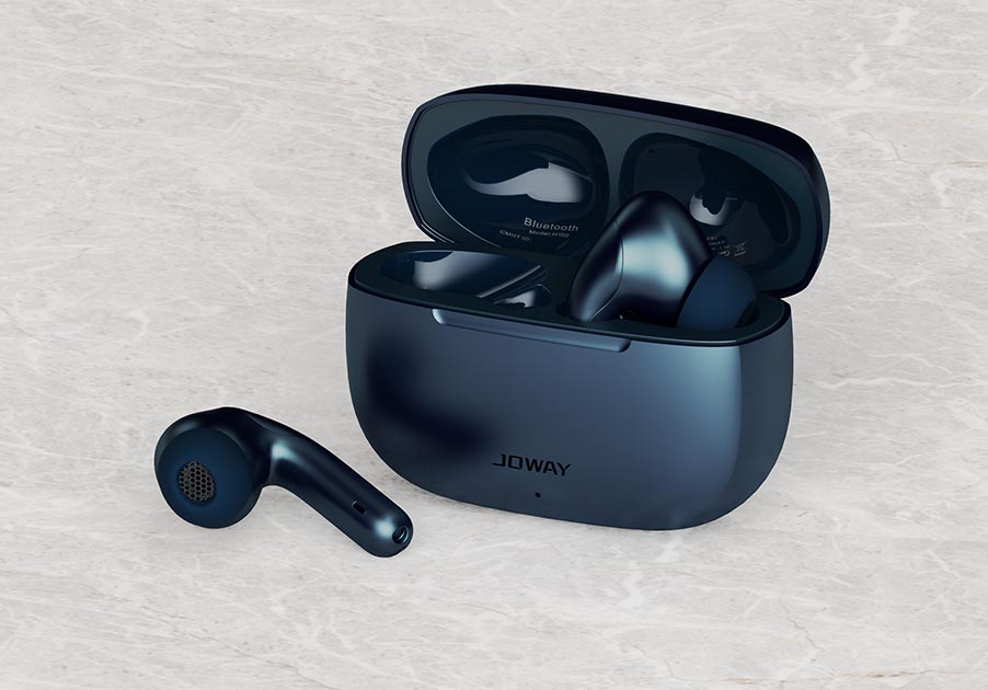 优德88·(中国游)有限公司官网