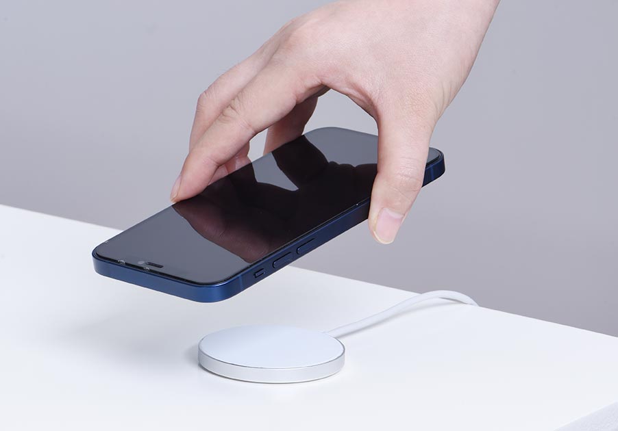 优德88·(中国游)有限公司官网