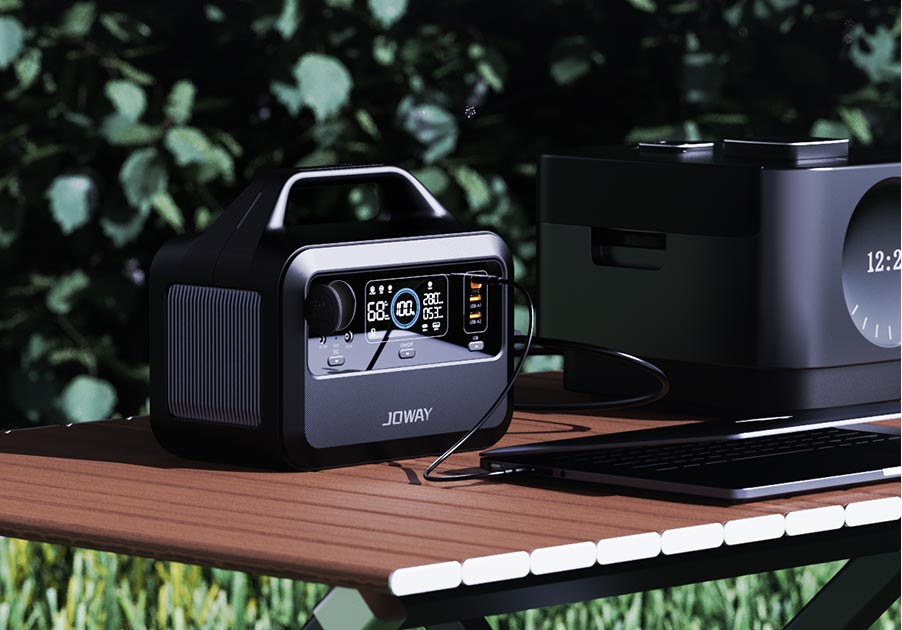 优德88·(中国游)有限公司官网