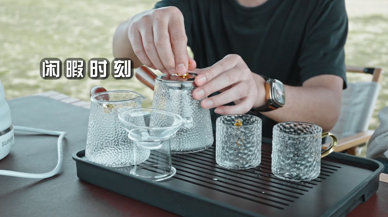 HW01 智mini 300W便携式户外储能_智ZI系列_深圳市优德88电源有限公司