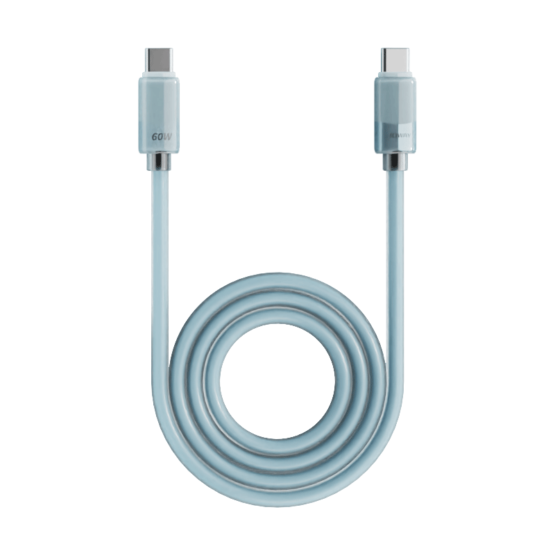 优德88·(中国游)有限公司官网