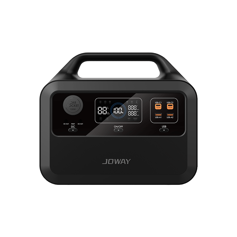 优德88·(中国游)有限公司官网