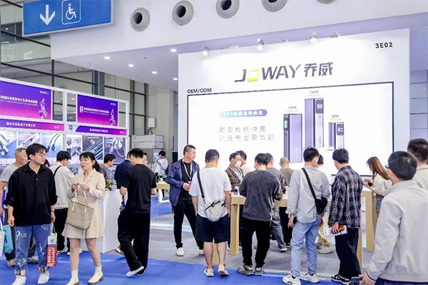 优德88·(中国游)有限公司官网