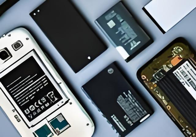 优德88·(中国游)有限公司官网